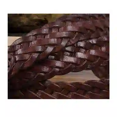 3cm