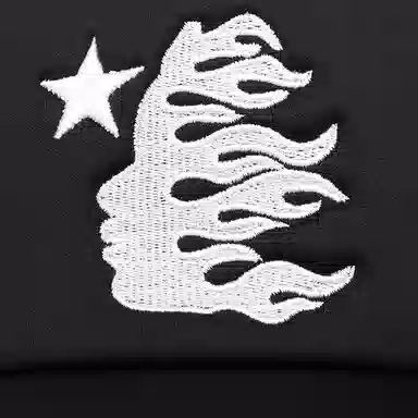 山一丸 时尚棒球时尚休闲 棉 鸭舌帽 男女同款情侣款