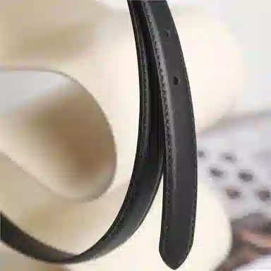 1.9