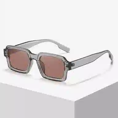 Yamaichi TR90 Sunglasses