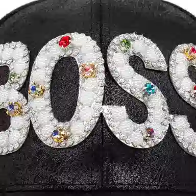 ROCK