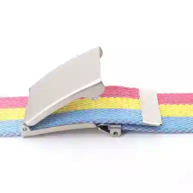 2-4cm