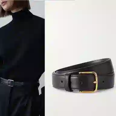 3.4