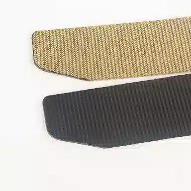 2-4cm