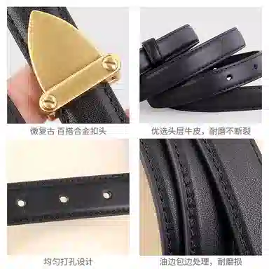 2cm