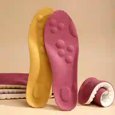 PU
