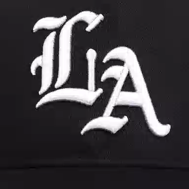 山一丸 刺绣帽子高顶网眼帽透气户外遮阳休闲 棉 鸭舌帽 男女同款情侣款