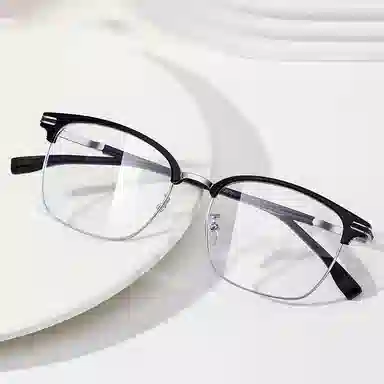 TR90