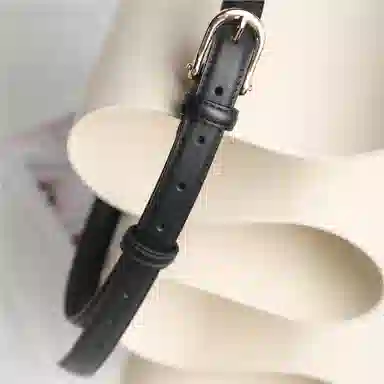 1.9
