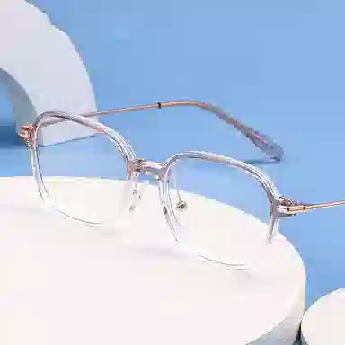 TR90