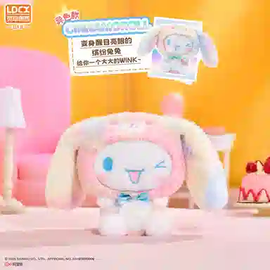 Hello Kitty 6