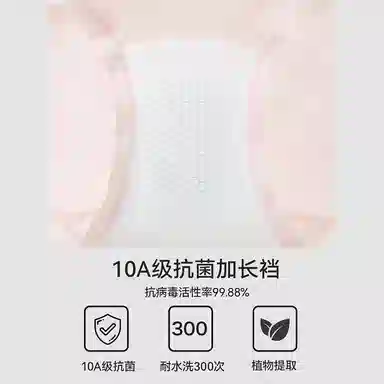ONE MORE 10A 3