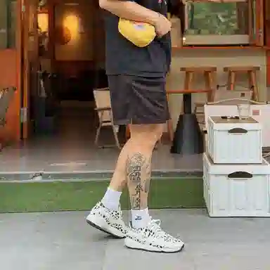 ONE MORE cityboyins 4