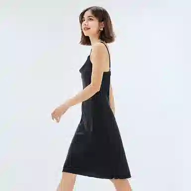 ONE MORE 1
