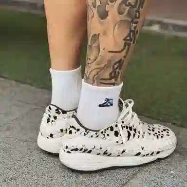 ONE MORE cityboyins 4