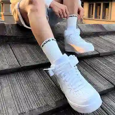 ONE MORE ins 3
