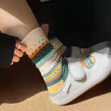 ONE MORE ins 3