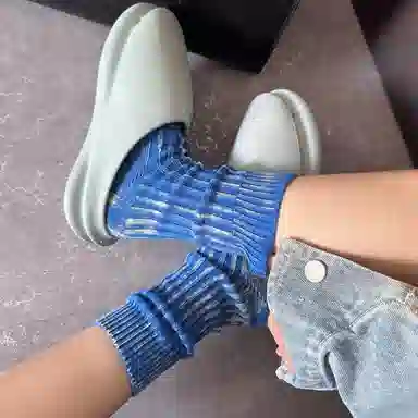 ONE MORE ins 3