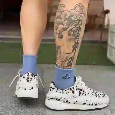 ONE MORE cityboyins 4