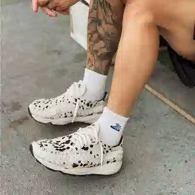 ONE MORE cityboyins 4