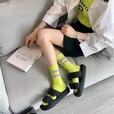 ONE MORE ins 4