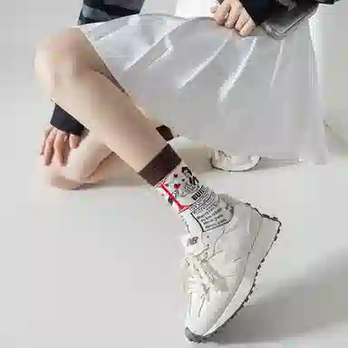 ONE MORE ins 5