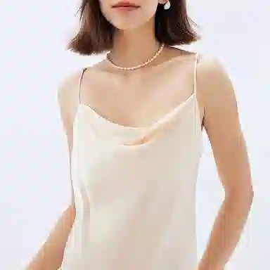 ONE MORE 1