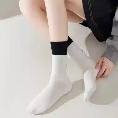 ONE MORE ins 3