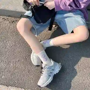 ONE MORE ins 4