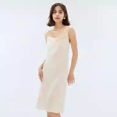 ONE MORE 1