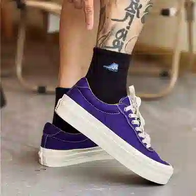 ONE MORE cityboyins 4