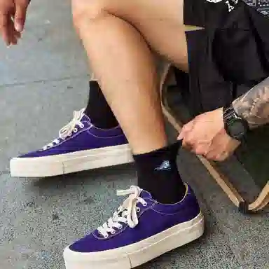 ONE MORE cityboyins 4