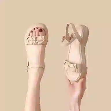 DUSTO 4cm