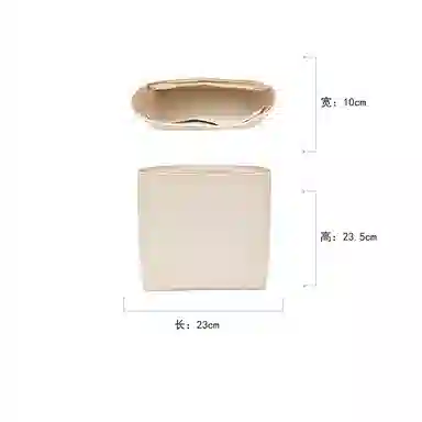 Longchamp Le Pliage Original 26