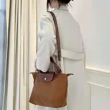 Le Pliage23 Longchang