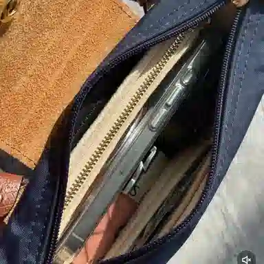 Le Pliage17 longchamp