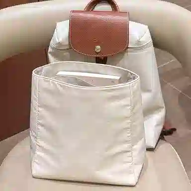 Longchamp Le Pliage Original 26
