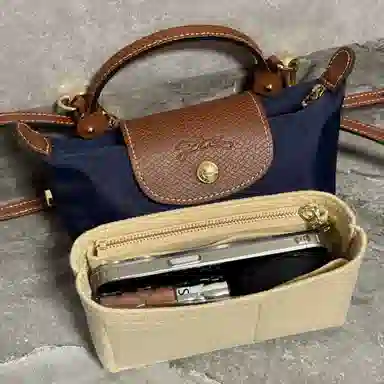 Le Pliage17 longchamp