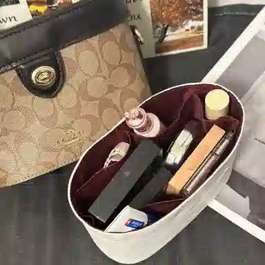 COACHKay20Georgie 20