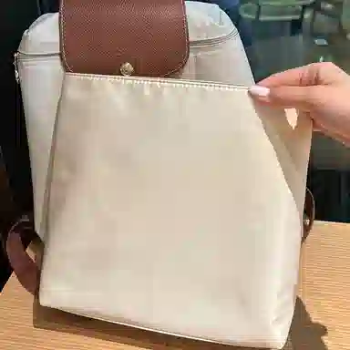 Longchamp Le Pliage Original 26