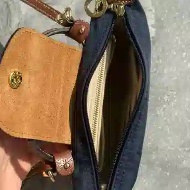 Le Pliage17 longchamp