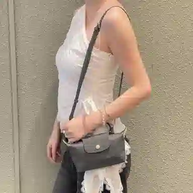 Le Pliage17 longchamp