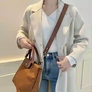 Le Pliage23 Longchang