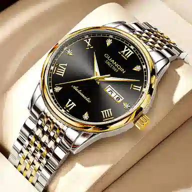 GUANQIN 30GJ16136.JGD