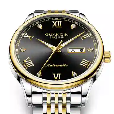 GUANQIN 30GJ16136.JGD