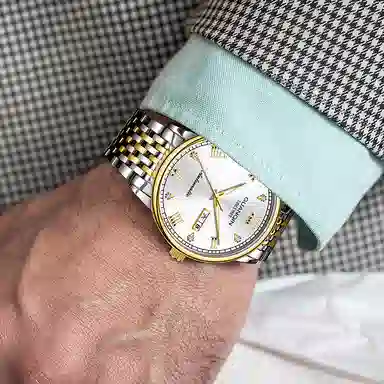 GUANQIN 30GJ16136.JGD