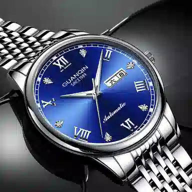 GUANQIN 30GJ16136.JGD