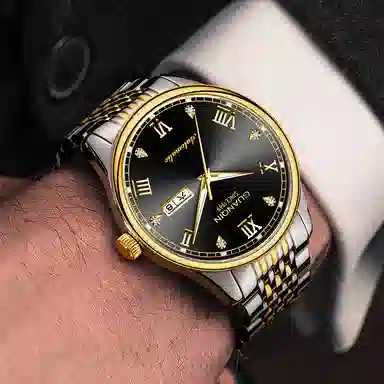 GUANQIN 30GJ16136.JGD