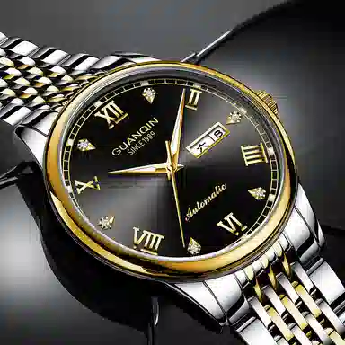 GUANQIN 30GJ16136.JGD