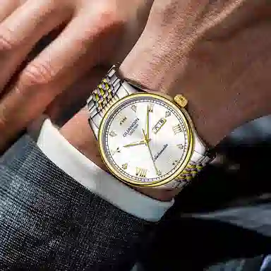 GUANQIN 30GJ16136.JGD